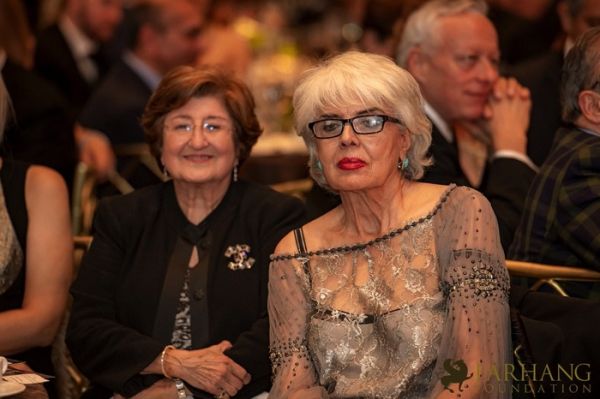 2021 Annual Gala 568
