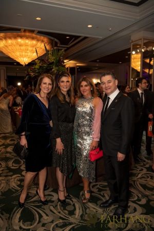 2021 Annual Gala 572