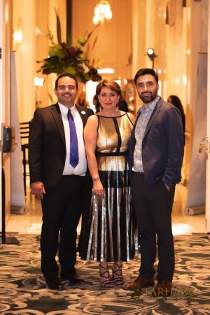 2021 Annual Gala 574