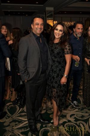 2021 Annual Gala 576
