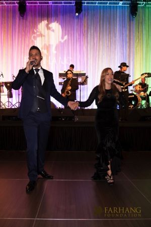2021 Annual Gala 578