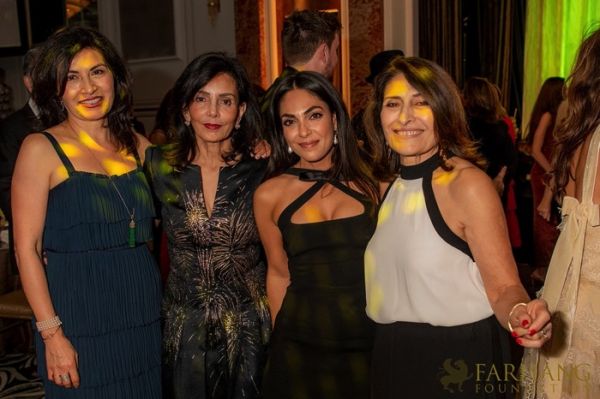 2021 Annual Gala 579