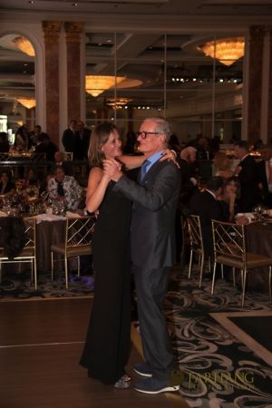 2021 Annual Gala 581