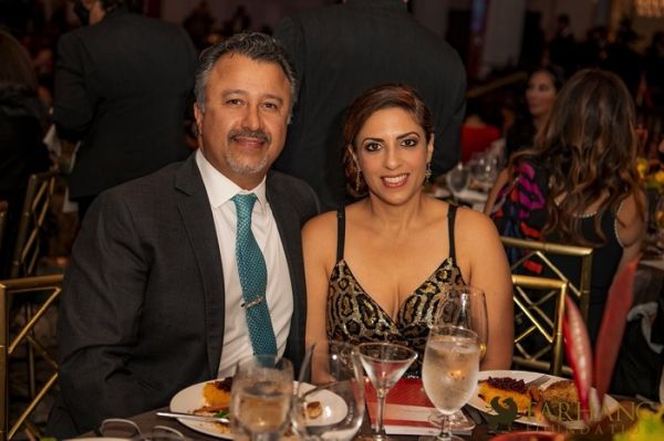 2021 Annual Gala 582