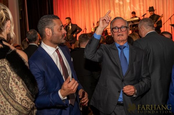 2021 Annual Gala 591