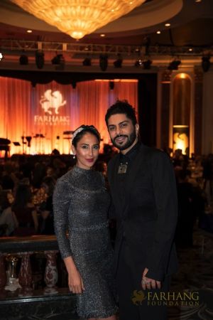2021 Annual Gala 592