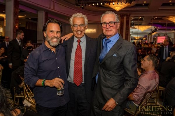 2021 Annual Gala 593