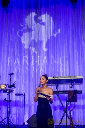 2021 Annual Gala 596