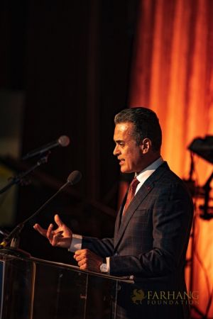 2021 Annual Gala 598