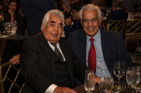 2021 Annual Gala 600