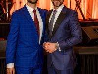 2021 Annual Gala 602