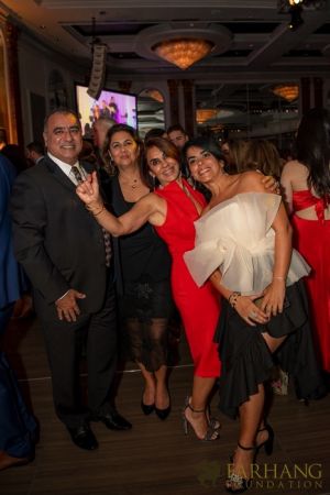 2021 Annual Gala 606
