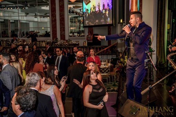 2021 Annual Gala 607
