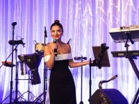 2021 Annual Gala 609