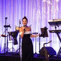 2021 Annual Gala 609