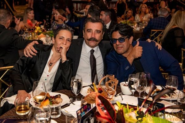 2021 Annual Gala 611