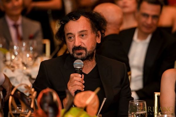 2021 Annual Gala 613