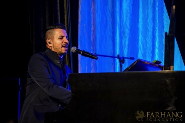 2021 Annual Gala 615