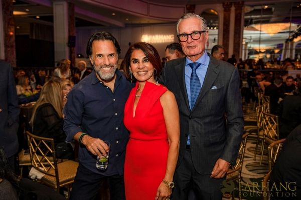 2021 Annual Gala 618