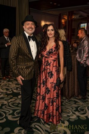 2021 Annual Gala 621