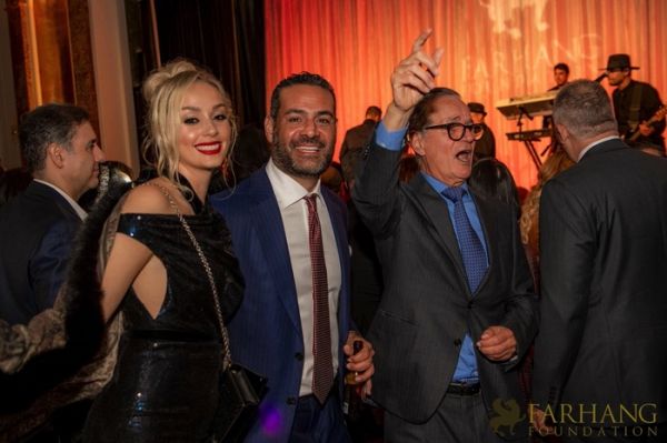 2021 Annual Gala 623