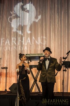 2021 Annual Gala 624
