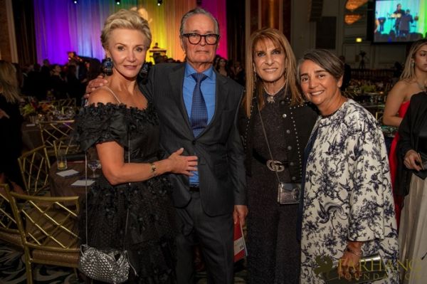 2021 Annual Gala 625
