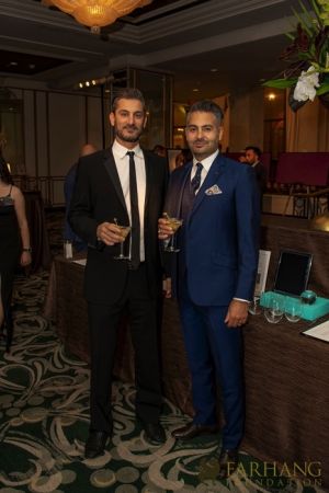 2021 Annual Gala 630