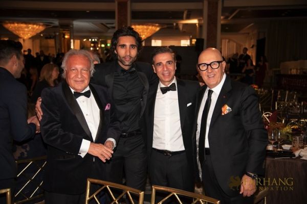 2021 Annual Gala 631