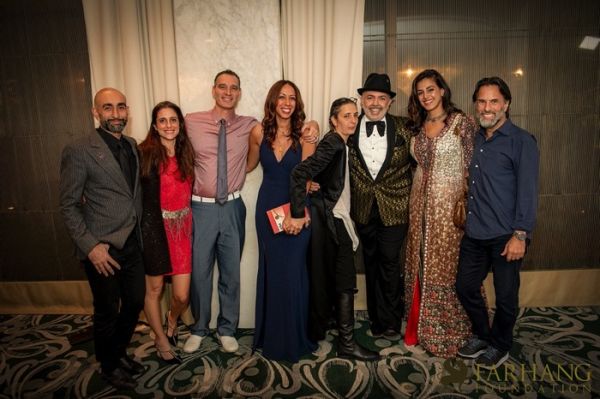 2021 Annual Gala 640