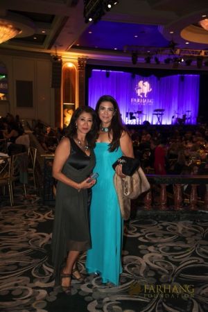2021 Annual Gala 644