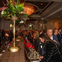 2021 Annual Gala 648