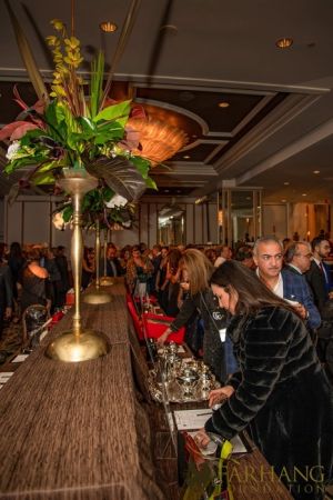 2021 Annual Gala 648