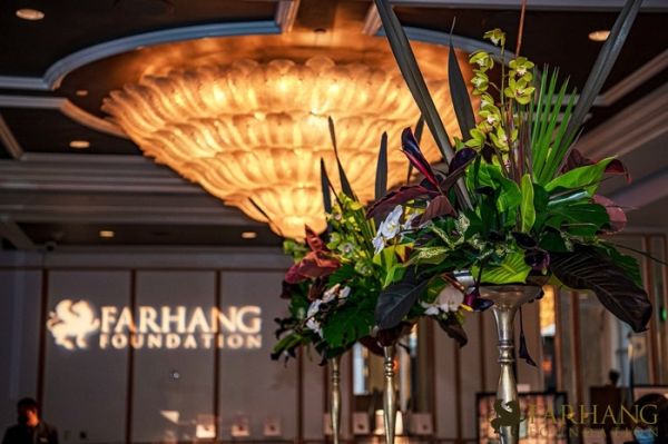 2021 Annual Gala 649