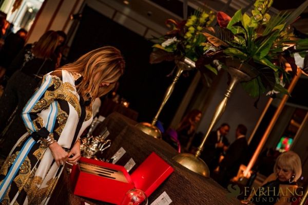 2021 Annual Gala 650