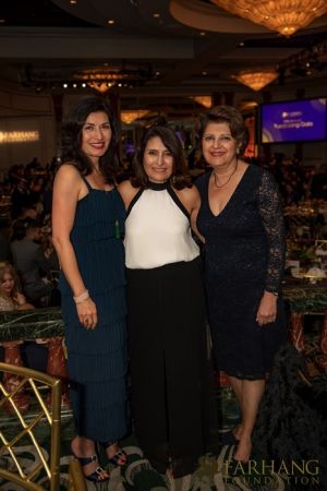 2021 Annual Gala 651