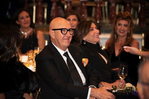 2021 Annual Gala 655