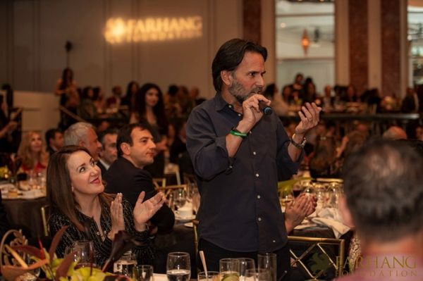 2021 Annual Gala 656