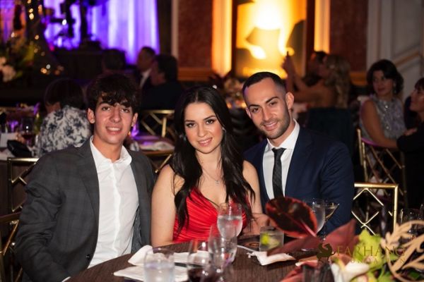 2021 Annual Gala 657