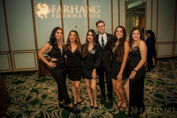 2021 Annual Gala 666