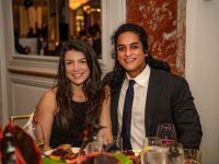 2021 Annual Gala 670