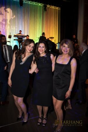 2021 Annual Gala 674