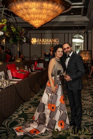 2021 Annual Gala 684