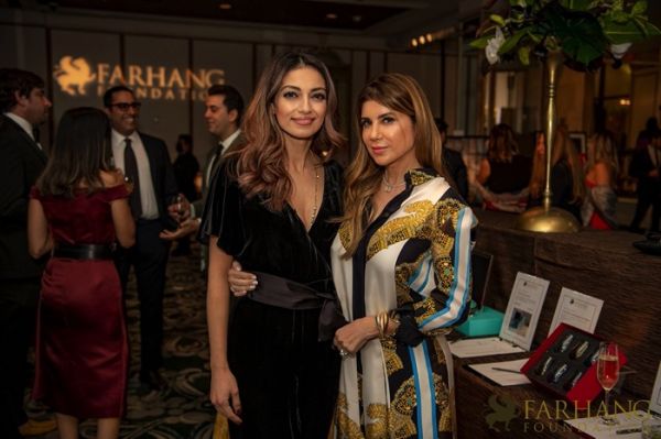 2021 Annual Gala 686