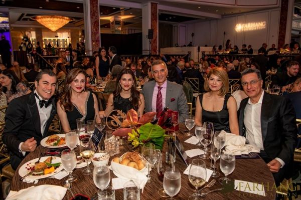 2021 Annual Gala 687
