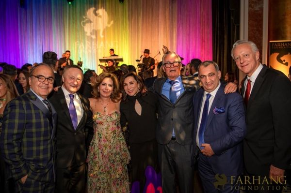 2021 Annual Gala 688