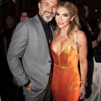 2021 Annual Gala 694