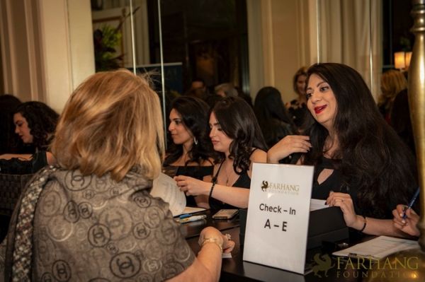 2021 Annual Gala 695