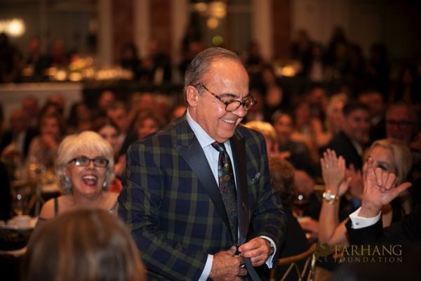 2021 Annual Gala 696