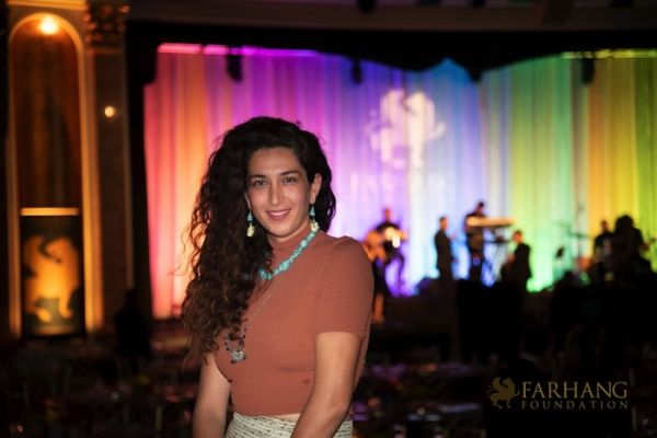 2021 Annual Gala 697